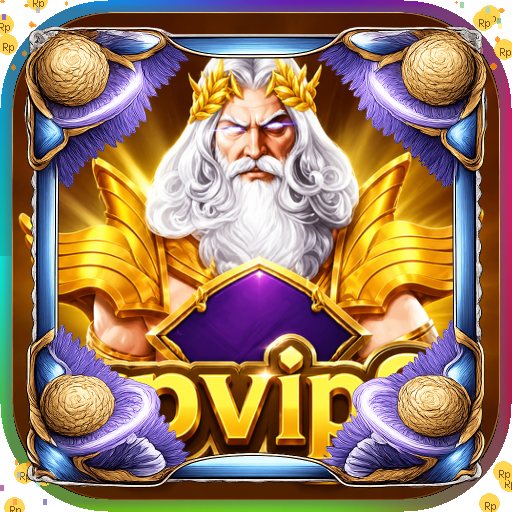 rpvip8 — mitra unggulan