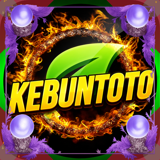kebuntoto — galeri pratinjau - APK Resmi