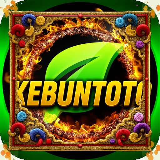 kebuntoto — galeri pratinjau Resmi APK