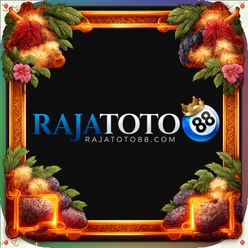 rajatoto88 — mitra unggulan